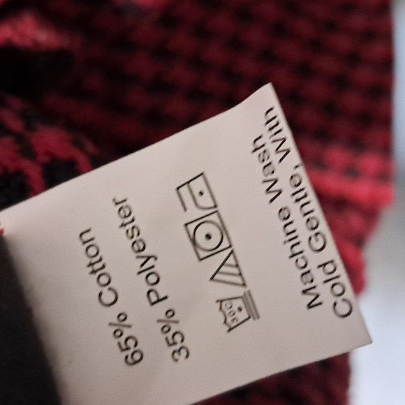 LOT 879 - Picture 9 of 9